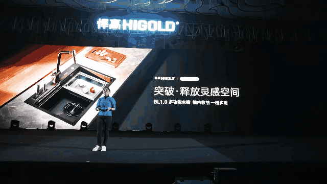 tutieshi_640x360_5s.gif tutieshi_640x360_5s.gif