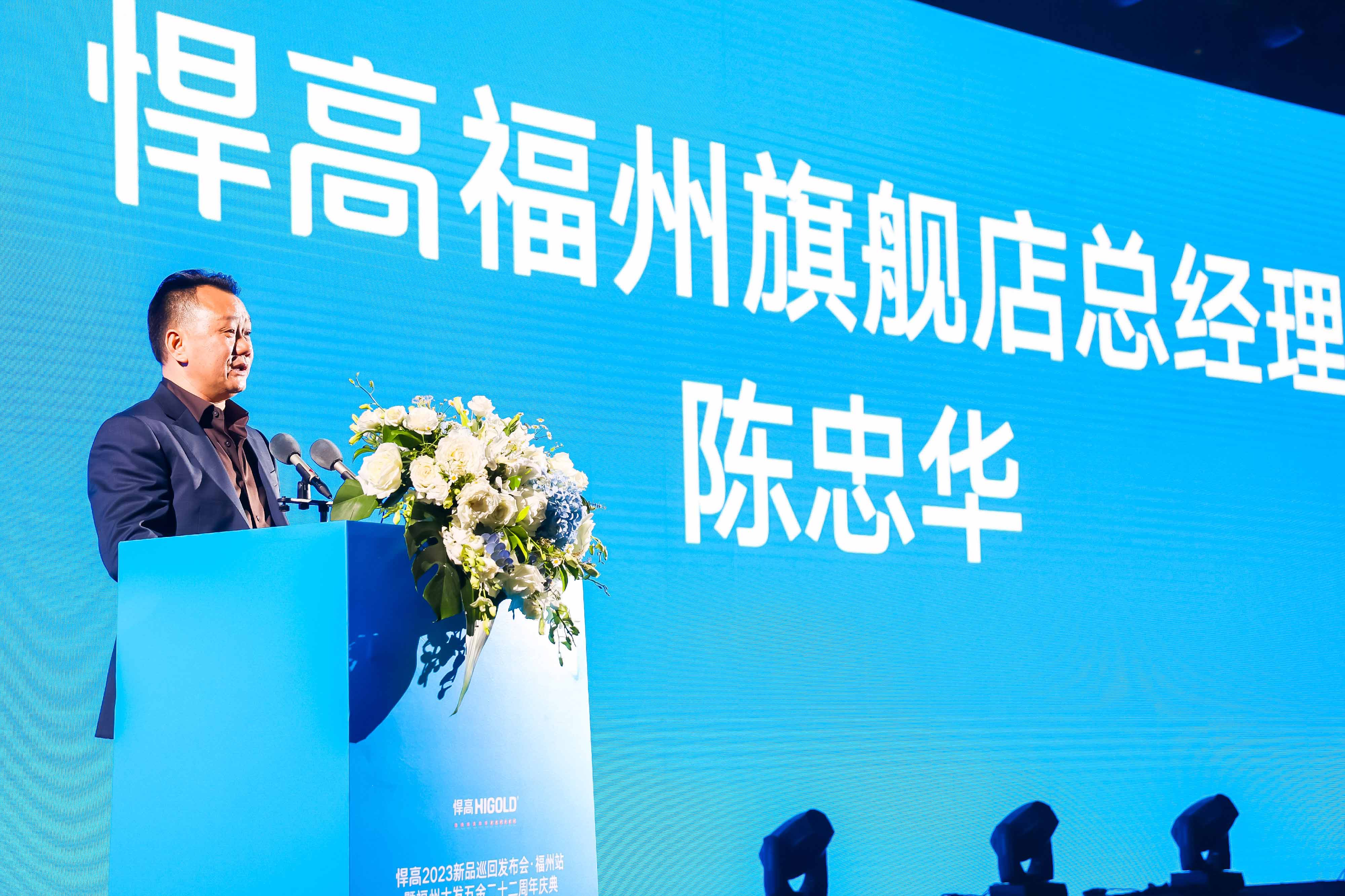 微信图片_20230411211303.jpg 微信图片_20230411211303.jpg