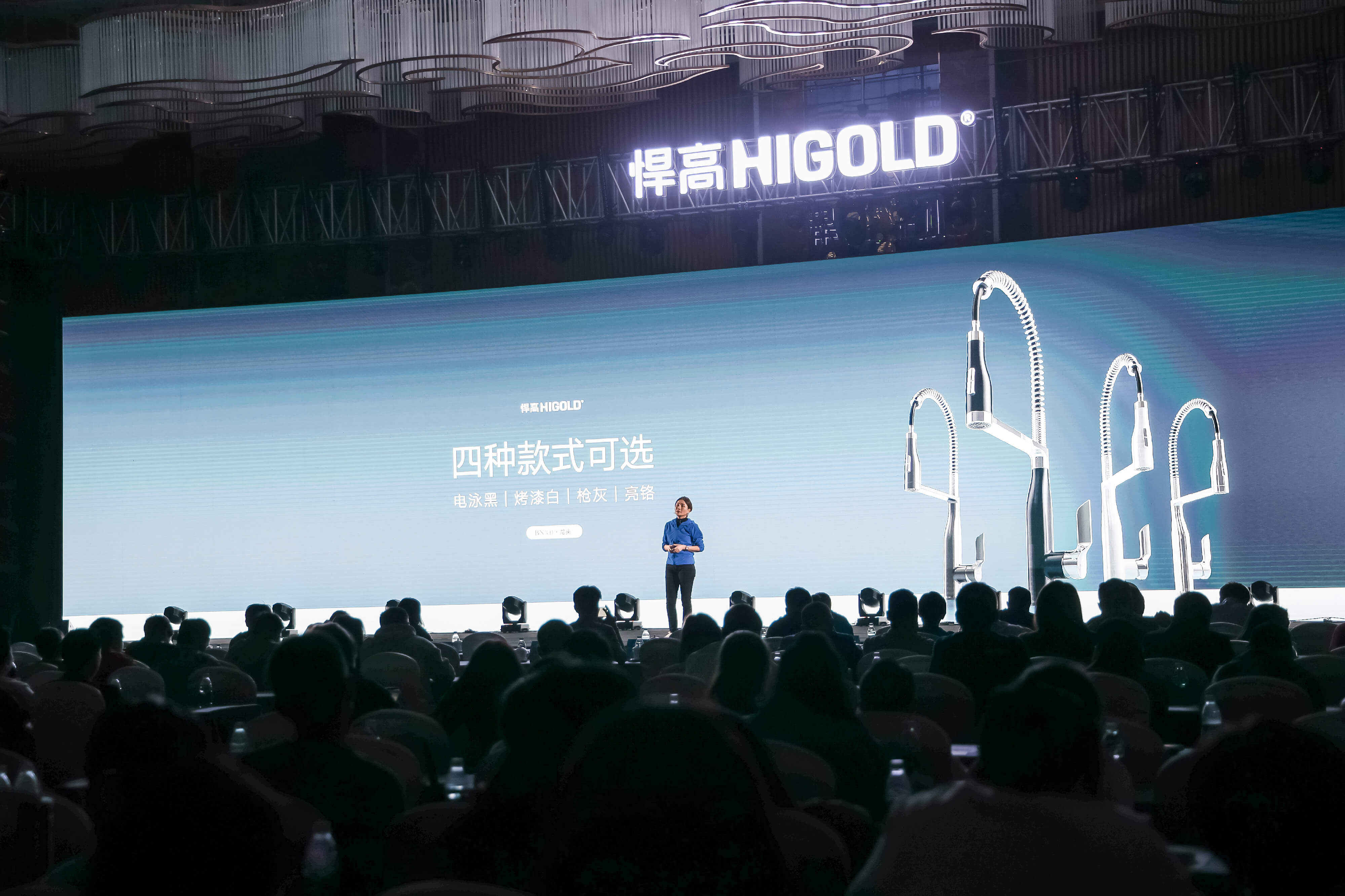 微信图片_20230411211139.jpg 微信图片_20230411211139.jpg