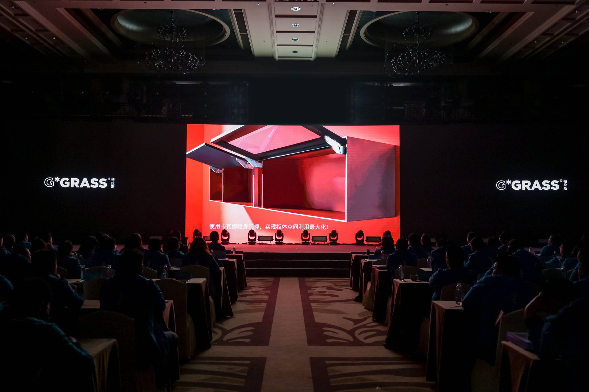 602fb68d-bb2c-4af8-b06e-3a836c7756a1.jpg 602fb68d-bb2c-4af8-b06e-3a836c7756a1.jpg