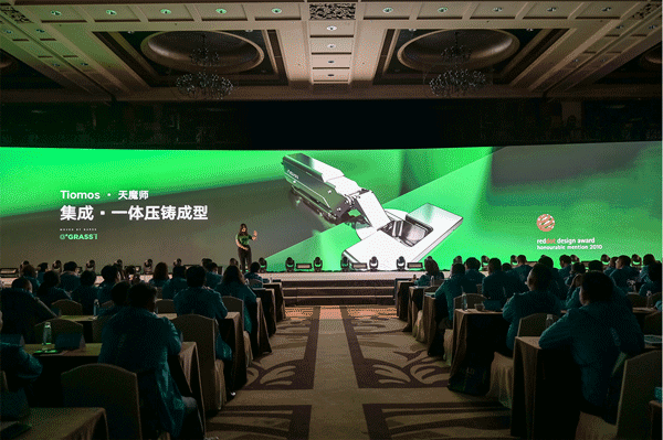 动图1.gif 动图1.gif