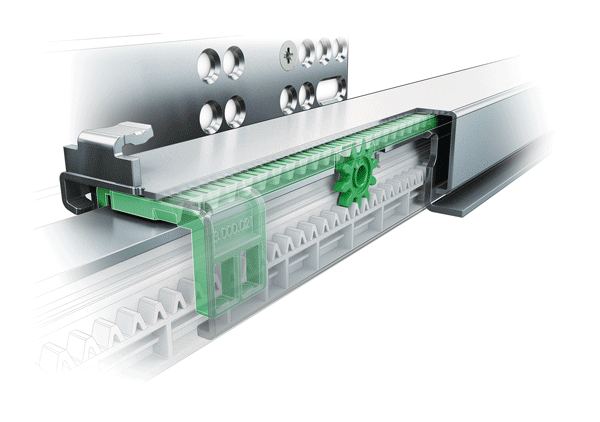 动图2.gif 动图2.gif