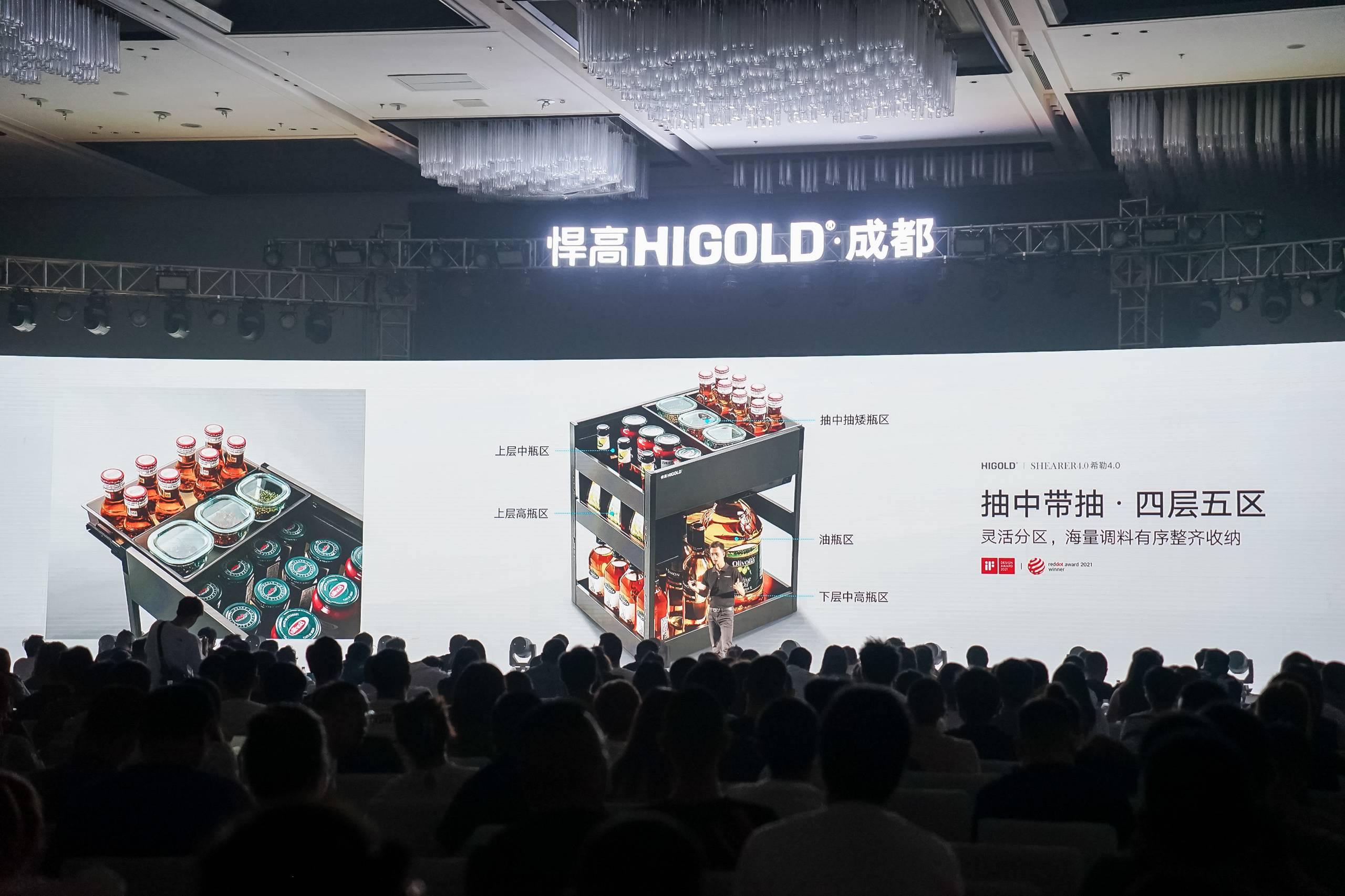 DSC00605.jpg DSC00605.jpg