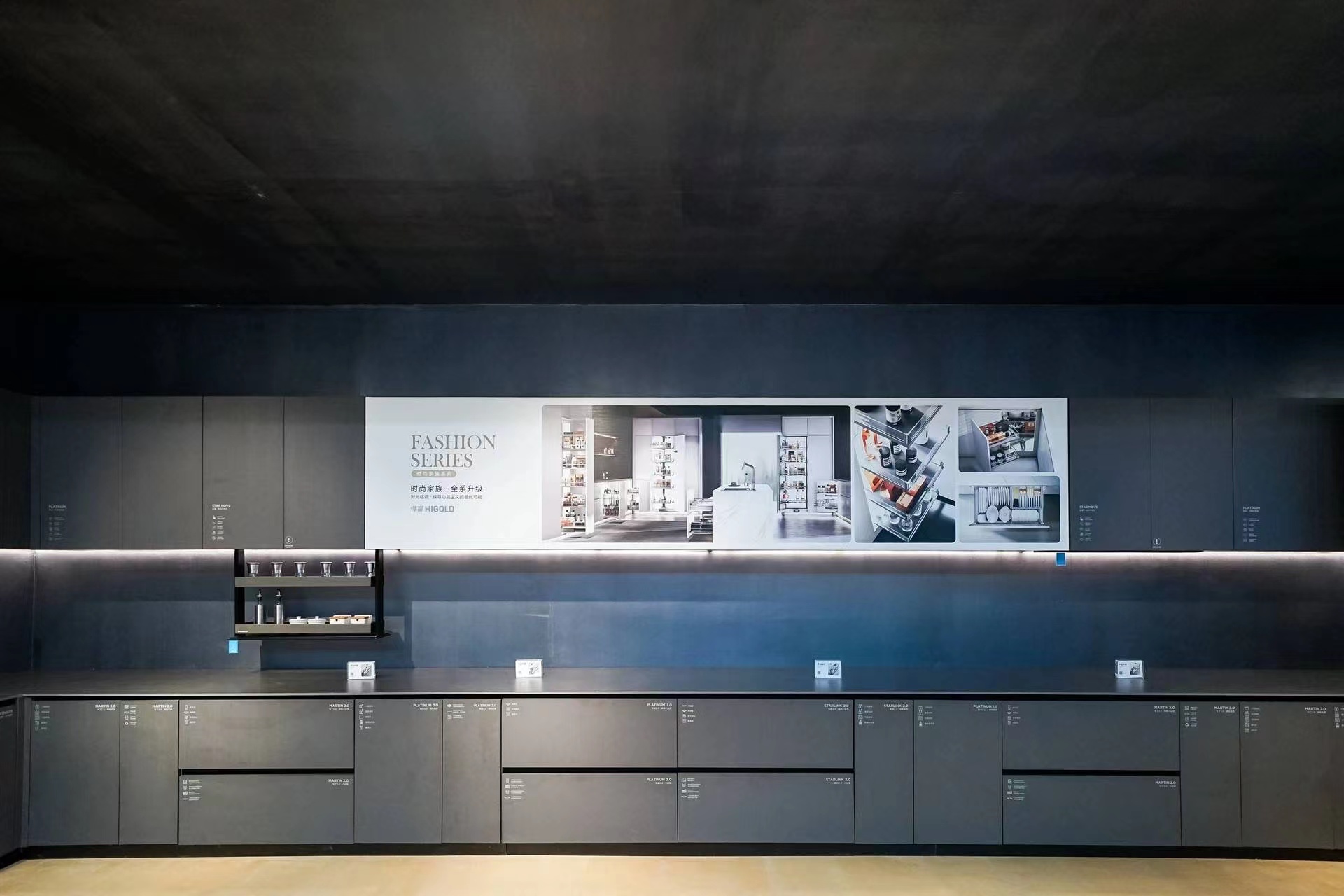 微信图片_20230708204523.jpg 微信图片_20230708204523.jpg