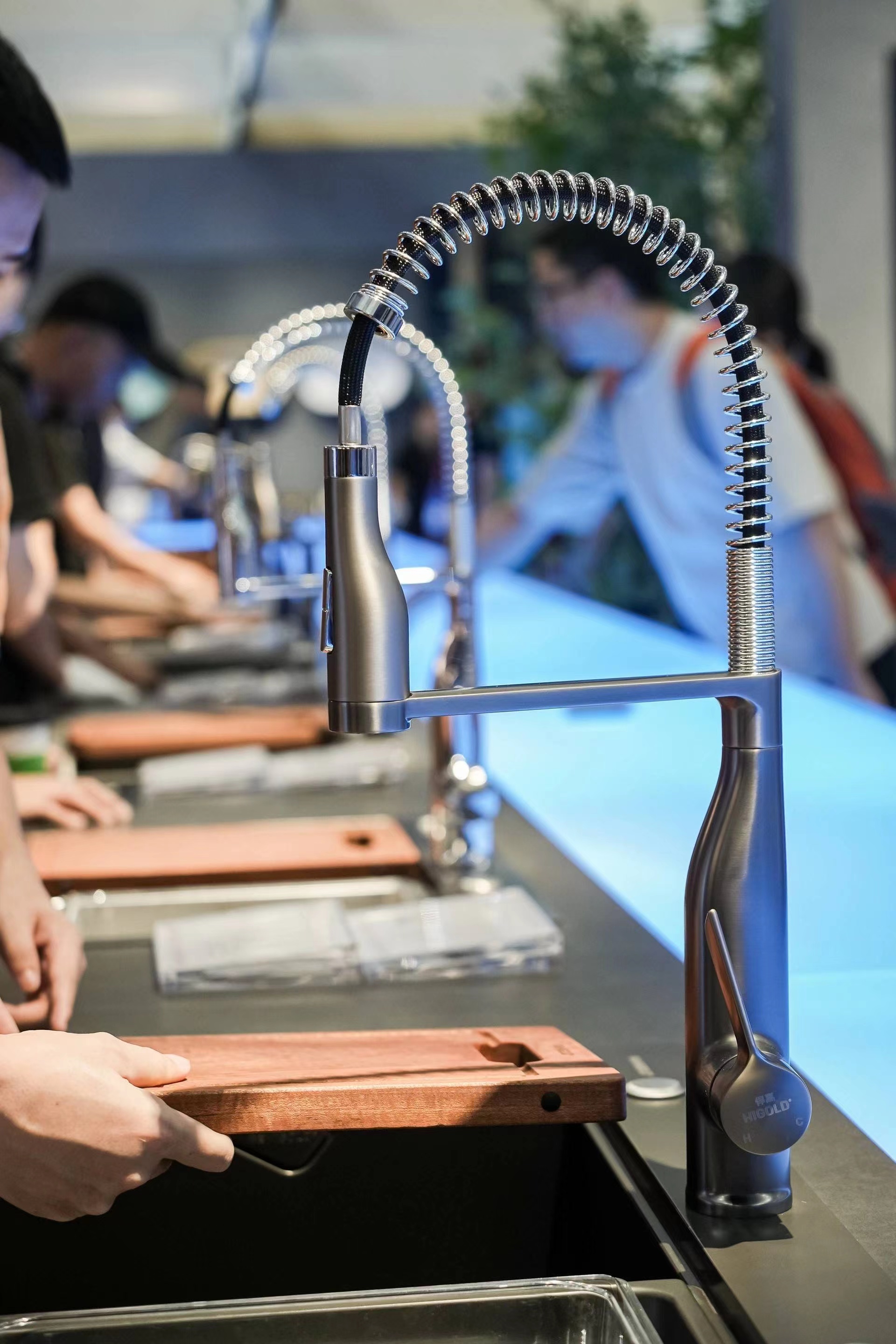 微信图片_20230708204224.jpg 微信图片_20230708204224.jpg