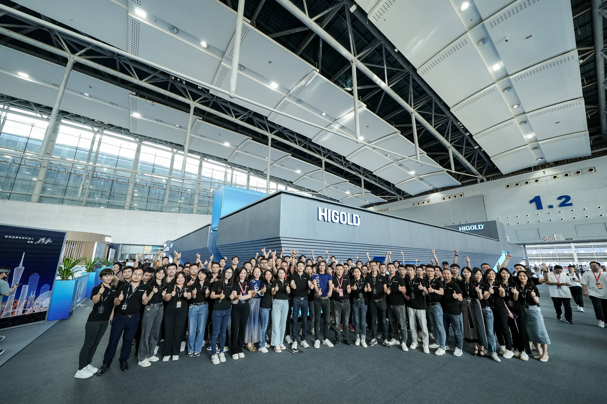 DSC01639.jpg DSC01639.jpg