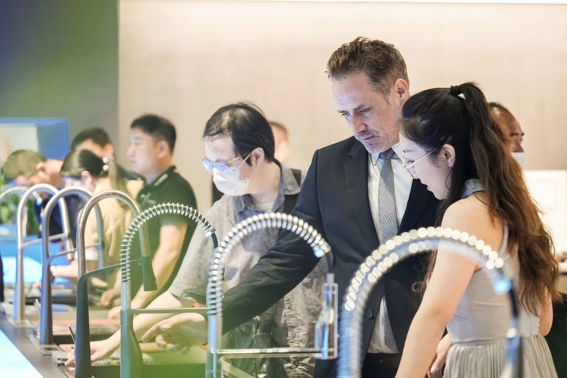 874718685050153738.jpg 874718685050153738.jpg