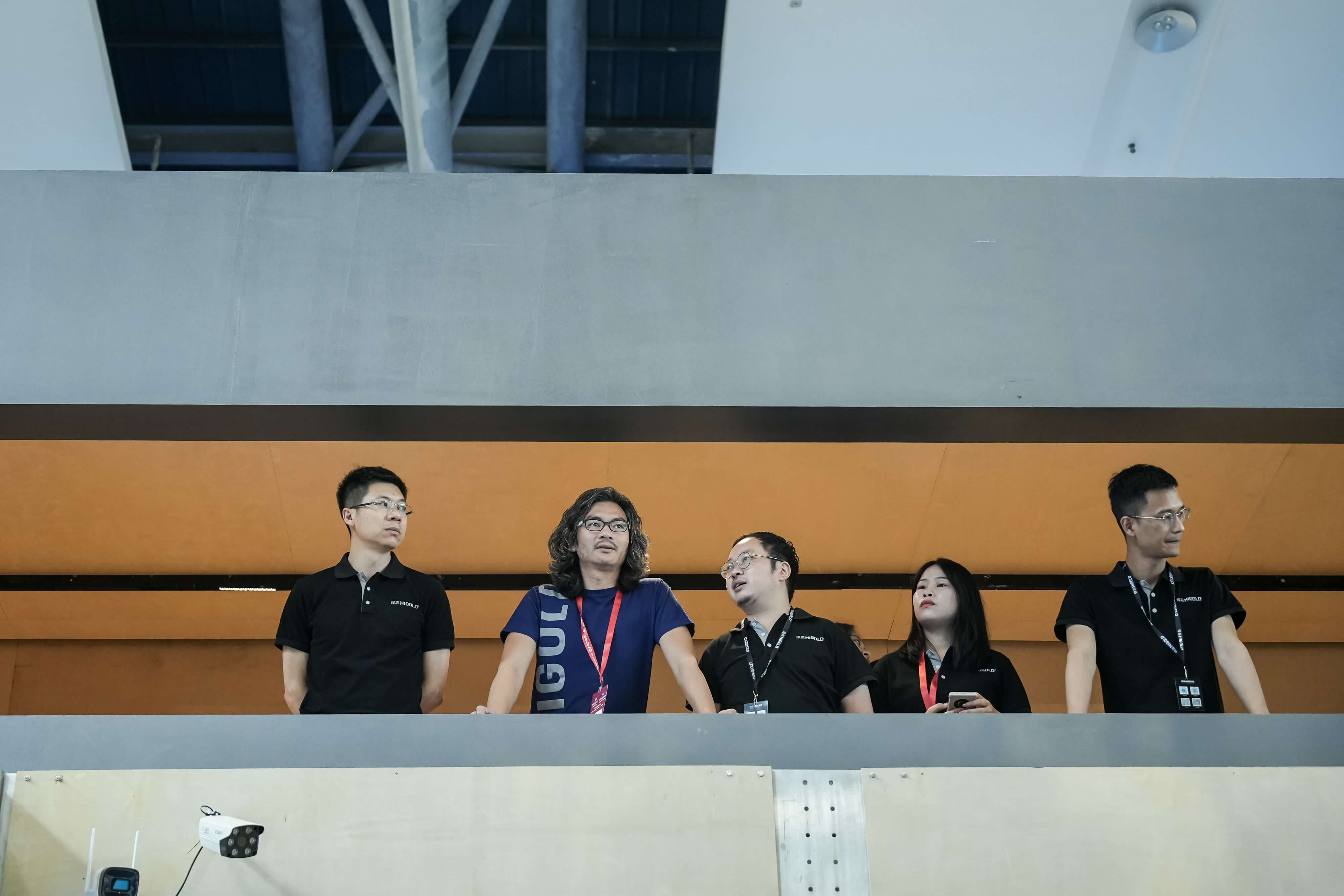 微信图片_20230708231854.jpg 微信图片_20230708231854.jpg