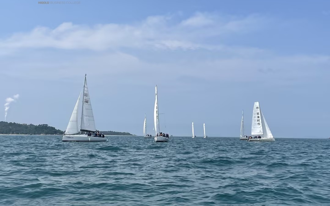 4ae0b1e1-c66e-430d-a82e-a932eef79493.jpg 4ae0b1e1-c66e-430d-a82e-a932eef79493.jpg