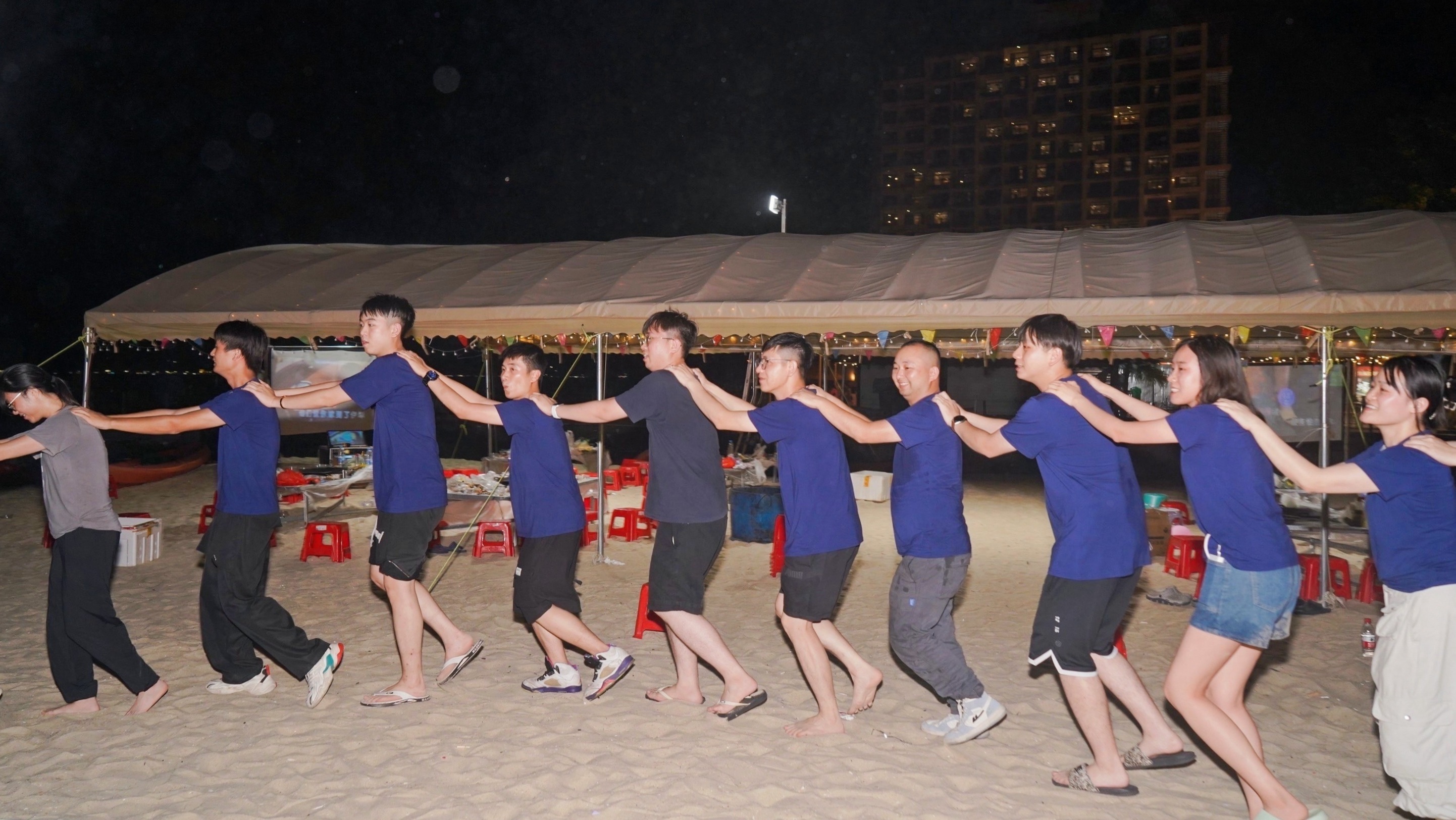 DSC01445.JPG DSC01445.JPG