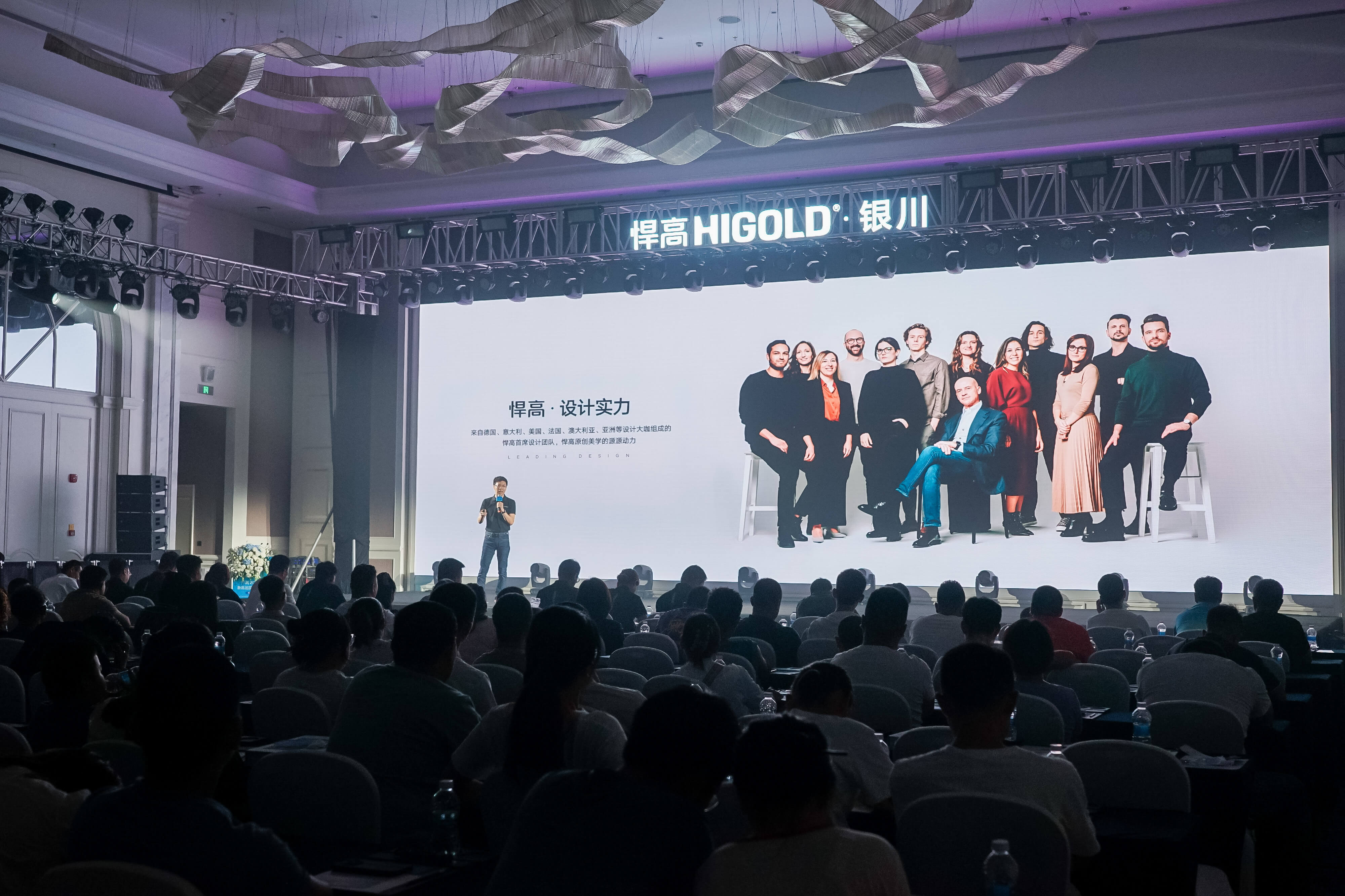 DSC01718.jpg DSC01718.jpg