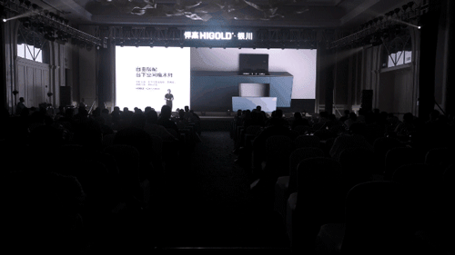 tutieshi_640x360_2s-(7).gif tutieshi_640x360_2s-(7).gif