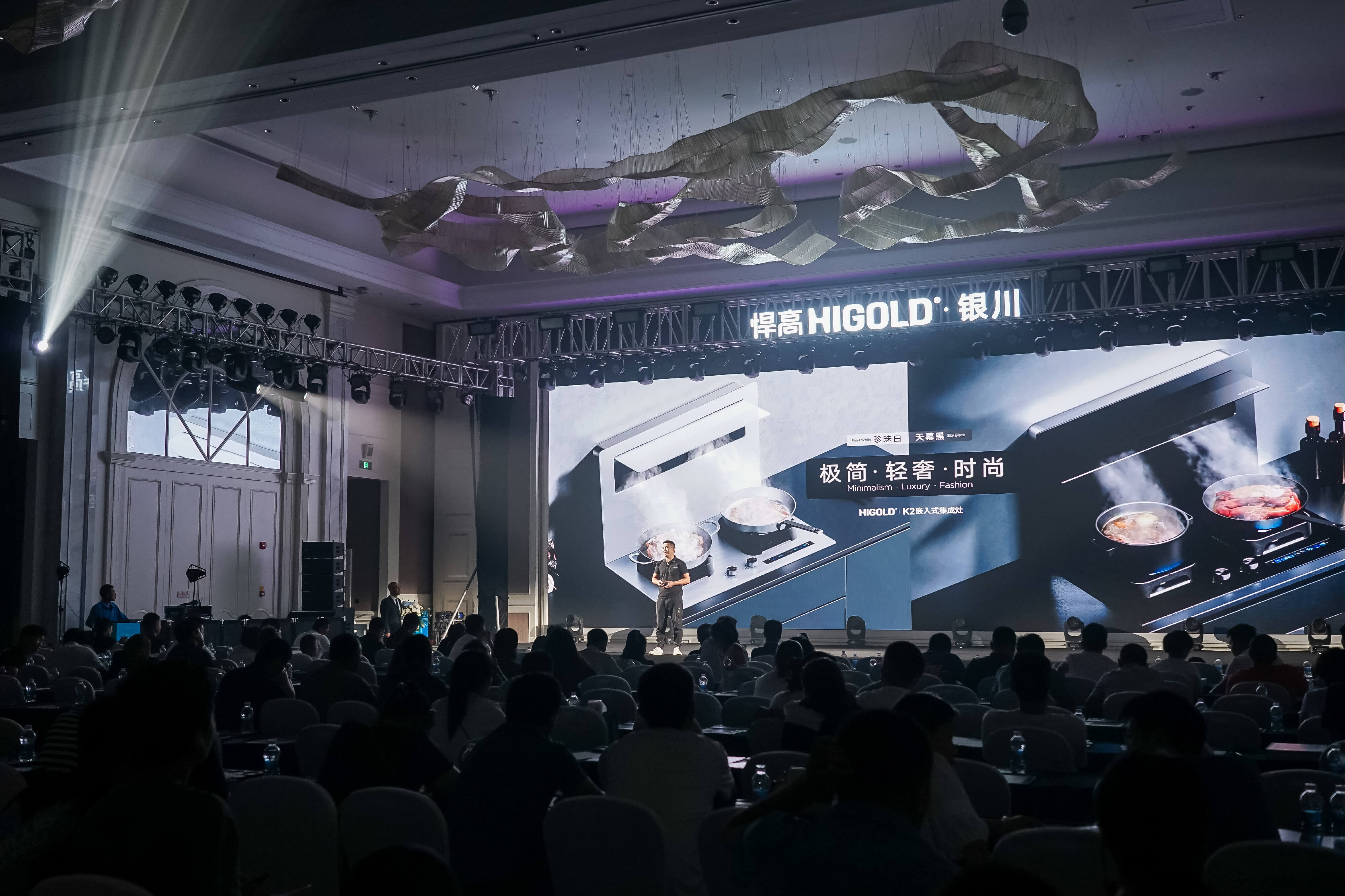 DSC01805.jpg DSC01805.jpg