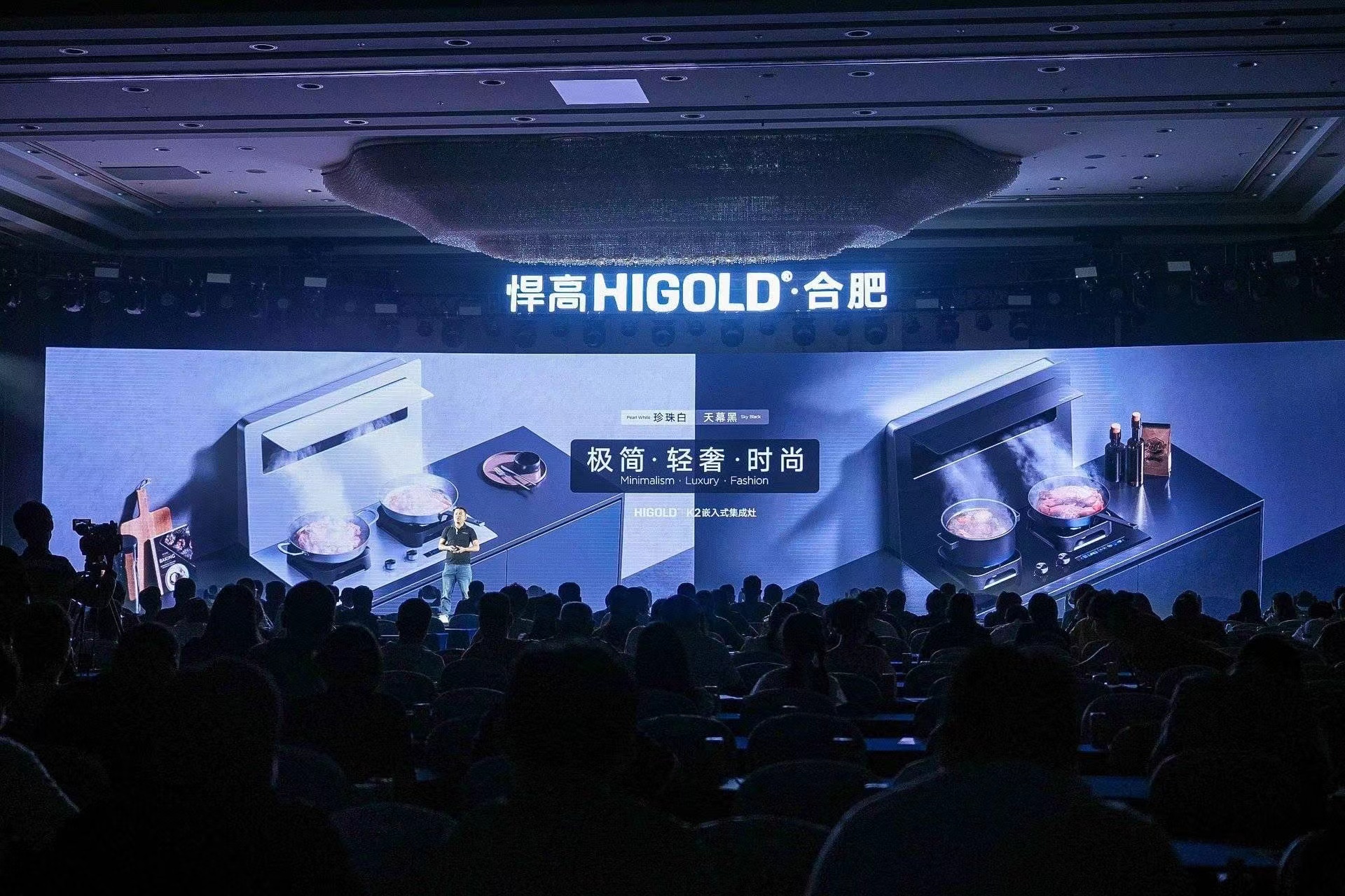 微信图片_20230818171901.jpg undefined