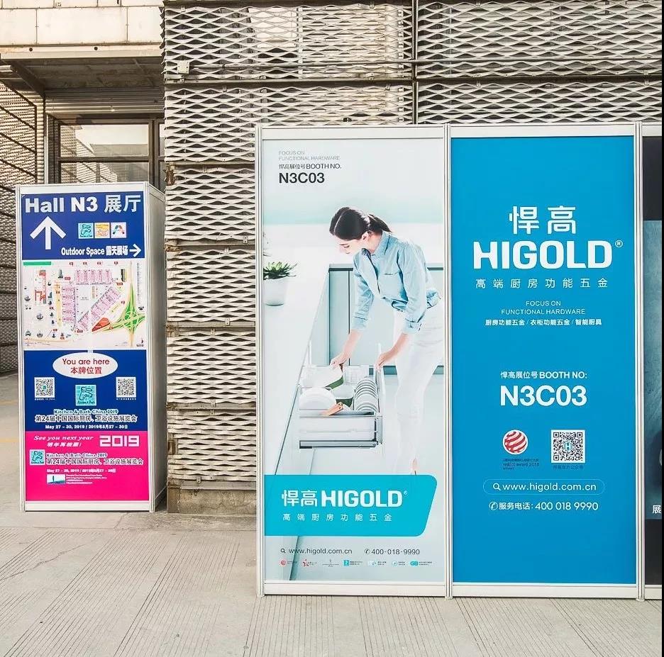 1598250338606083.jpg 5.jpg