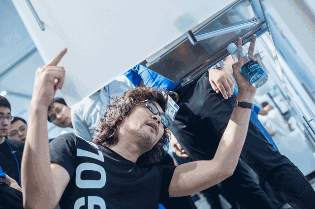 1598250470634314.gif 1598250470634314.gif