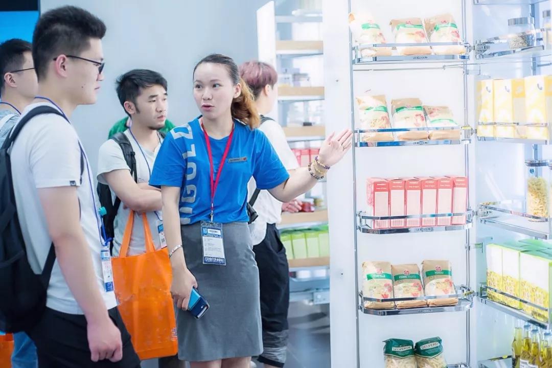 1598250490253253.jpg 17.jpg