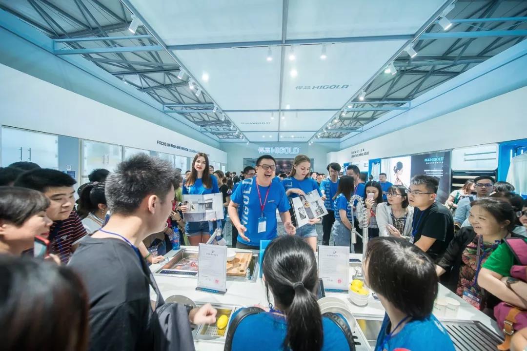 1598251337397023.jpg 33.jpg