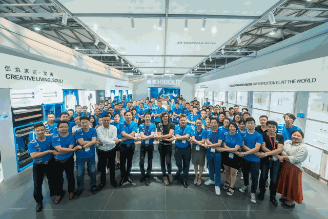 1598251420353594.gif 1598251420353594.gif