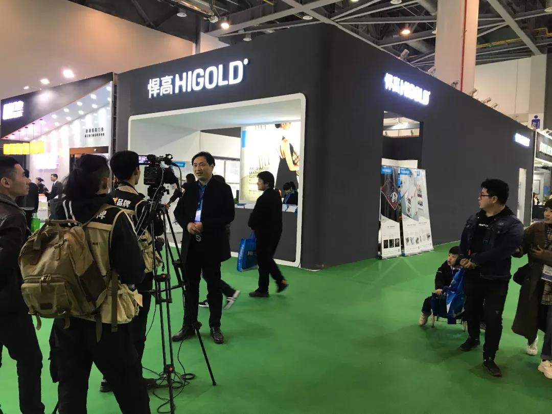 1598318720253155.jpg 12.jpg